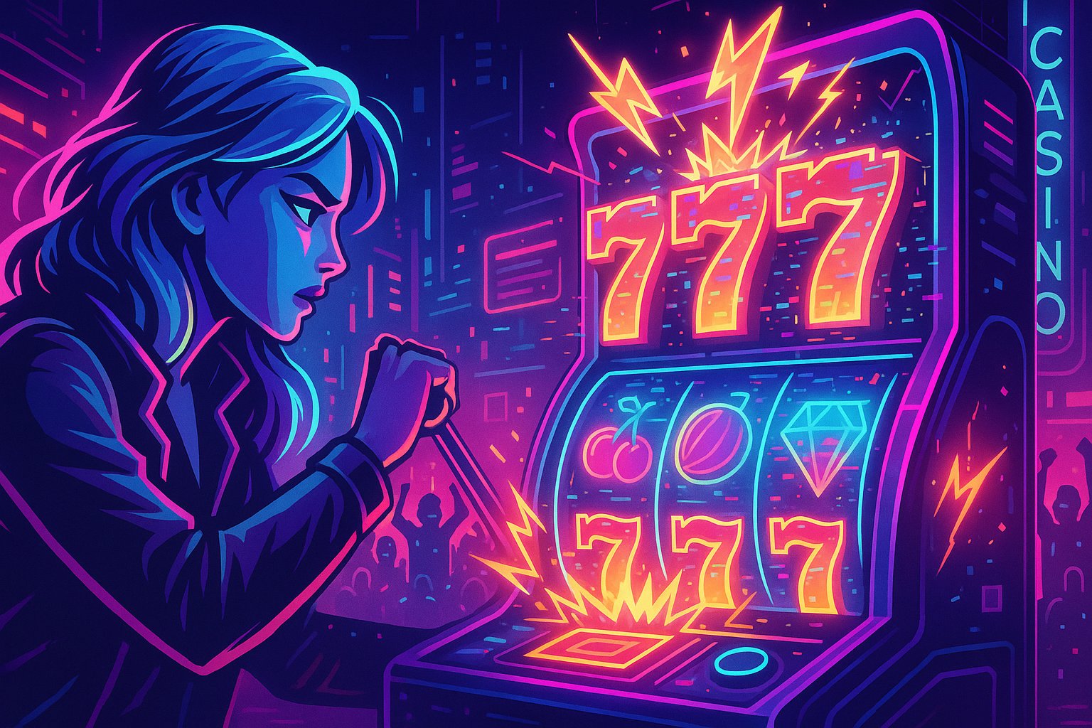 tp77
