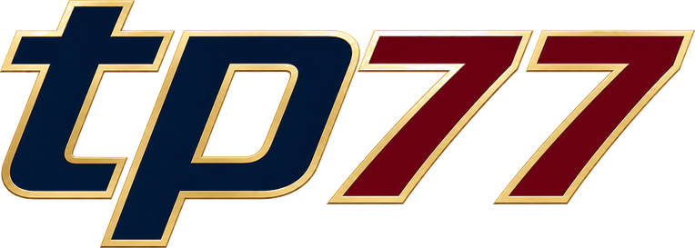 tp77